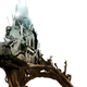 Image for article titled Box Art Has To Cover All The Bases